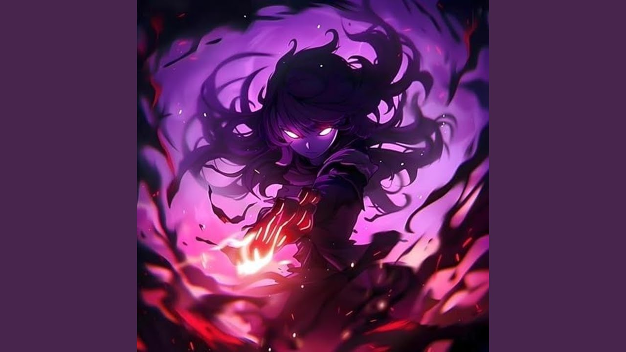 Watch FUN BAD DO BAD on YouTube Watch FUN BAD DO BAD on YouTube