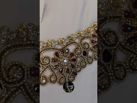 اربي يهنيك من كل قلبي اكسبلور  ترند البخل  تيك توك القرميد قفطان المراه 