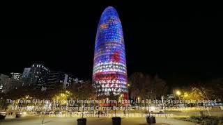 Top 3 Most Beautiful Cities In Spain - Travel Video
