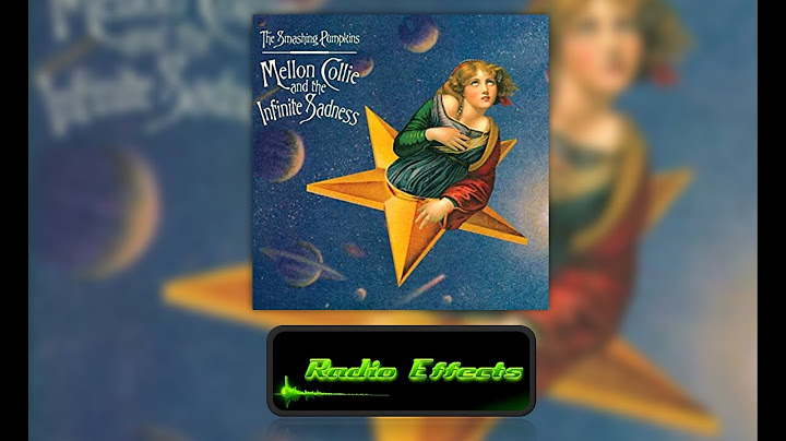 1979 Radio Edit version - Radio Edit performance video thumbnail