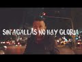 Sin agallas no hay gloria - Daniel Habif