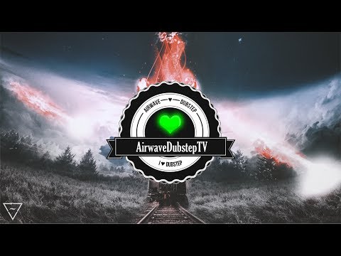 Apollo - Wake Up Call feat. ELYSA