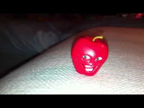 annoying orange valentines annoying orange valentines spoof annoying orange valentines annoying orange valentines spoof