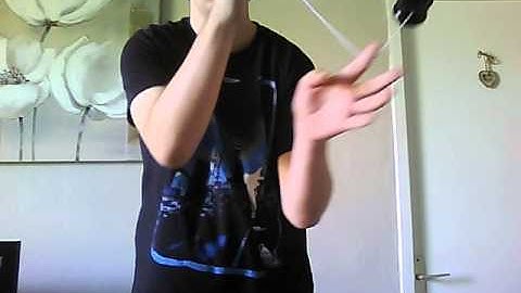 GoY: Sidestyle Seasick