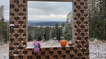 Knitting with Nele: Episode 60: Grading and Sizing