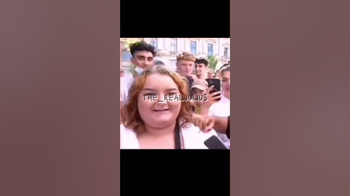 Willkommen bei Mc'Donalds 🍟 ihre Bestellung bitte. 😂🔥