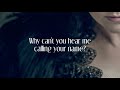 Evanescence - Your Star (Studio Acoustic Edit) [Lyric Video] by Dekker Christopher