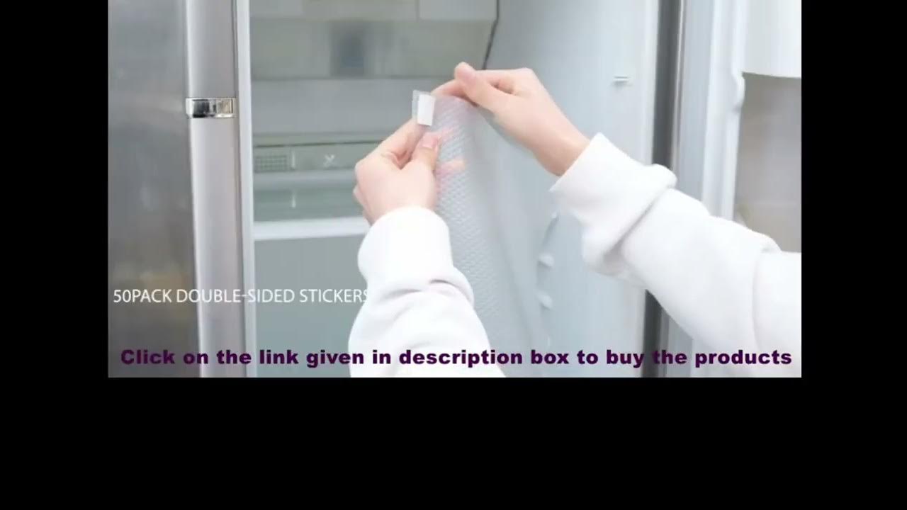 utensils kitchen items organizer products for daily use on amazon