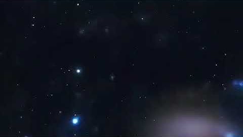 Share code Ff Đập Đập Capcut Am Vip Chất Lượng