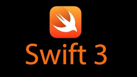 Collections - Arrays - Swift 3