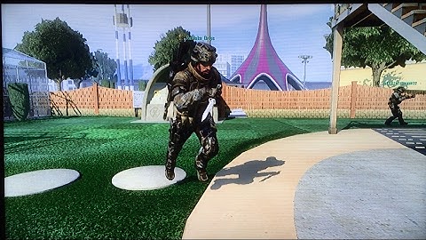 BO2 Snipping Montage ReMake Clan