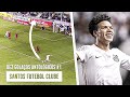 10 gols antolgicos do santos futebol clube 1