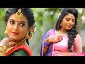 A Journey of a Bride| Sangeet & Bridal look | Kerala Bride