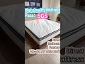 SGS-mattress,oem compression mattress factory in china#mattresses #supplier #SGS #standard #dealer