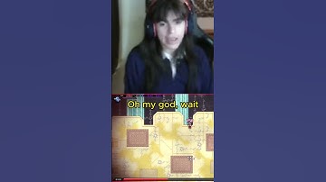 Boss CHEATS by refusing to fight