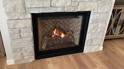 Uploads From My Gas Fireplace Repair Youtube