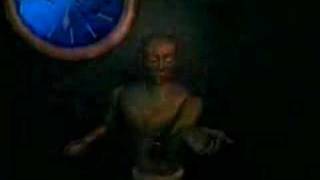 Watch Thomas Dolby Quantum Mechanic video