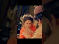 Aladdin Vs Yasmeen Aladdin Shortvideos Latest New Viralvideos Yasmeen Trending Yt Studio Aladdin Vs Yasmeen Aladdin Shortvideos Latest New Viralvideos Yasmeen Trending Yt Studio
