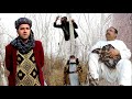 ШўШІШ Ш ШЇШ ШЇЩ Щ Щ ШЁШ ШЄЩ ШіШ Щ ШёШ ЪЇЩ рџ Ј ШўШІШ Ш ШЇШ ШЇЩ Щ Щ ШЁШ ШЄЩ ШіШ Щ ШёШ ЪЇЩ рџ Ј