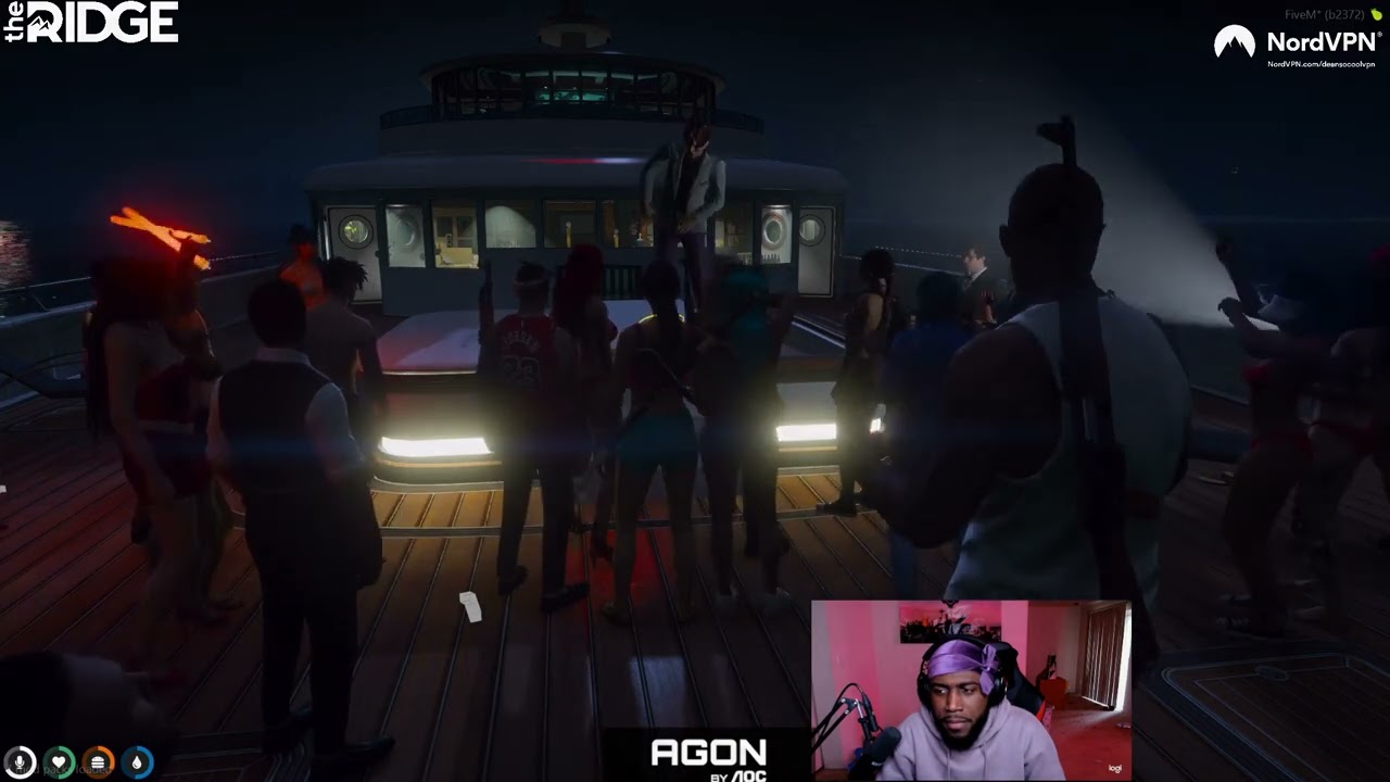 Day 93 - Minecraft - Top 5 Twitch Highlights 2022