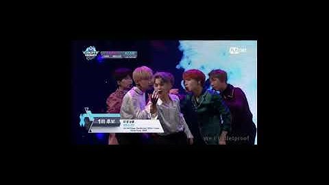 Download Bts Blood Sweat And Tears Live Performance Whatsapp Status Mp3 Free And Mp4 Download Bts Blood Sweat And Tears Live Performance Whatsapp Status Mp3 Free And Mp4