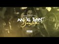 Aaj Ki Raat X Baglami Rishin Mashup Aaj Ki Raat X Baglami Rishin Mashup
