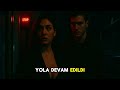 Yanlış Koltuk – O Gece Her Şey Değişti!
