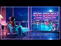 Miami Lovers Club 💘 Romantic 80s Funk & Soul Nights Miami Date Lounge