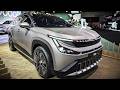 2026 Volkswagen & Skoda SUVs | 10 All-New Models Revealed!