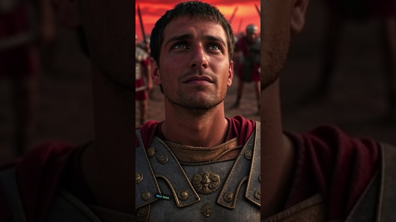 #القديس جوليان