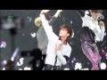 KAI SEHUN DON T GO special edit EXO lu Xion