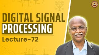 9.3 : Zero Phase and Linear Phase Systems