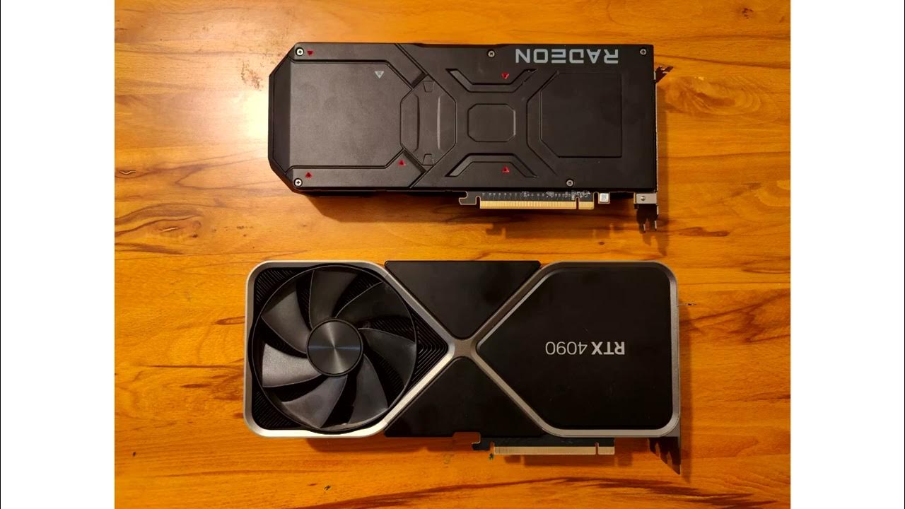 RTX 5090 will receive more than a billion transistors and exceed 3 GHz