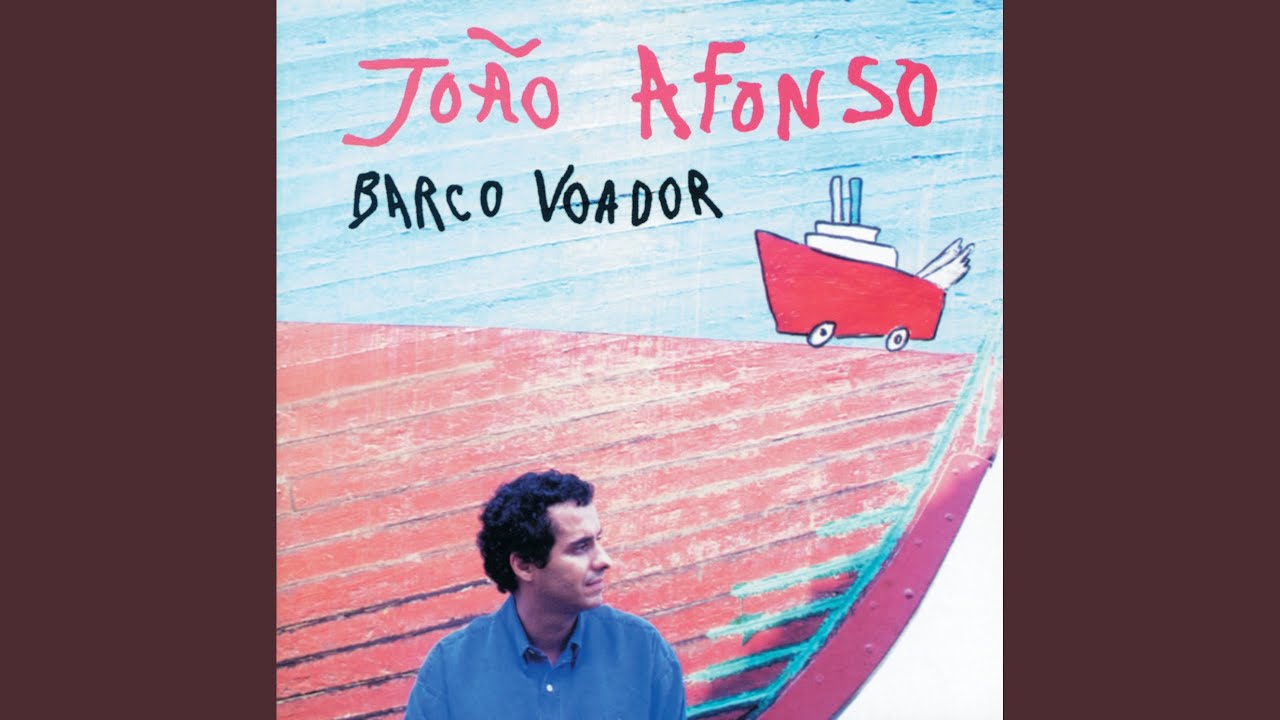 Regardez Canícula sur YouTube Regardez Canícula sur YouTube