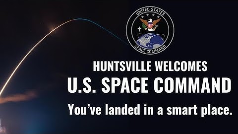 VERIFY: Space Command vs. Space Force
