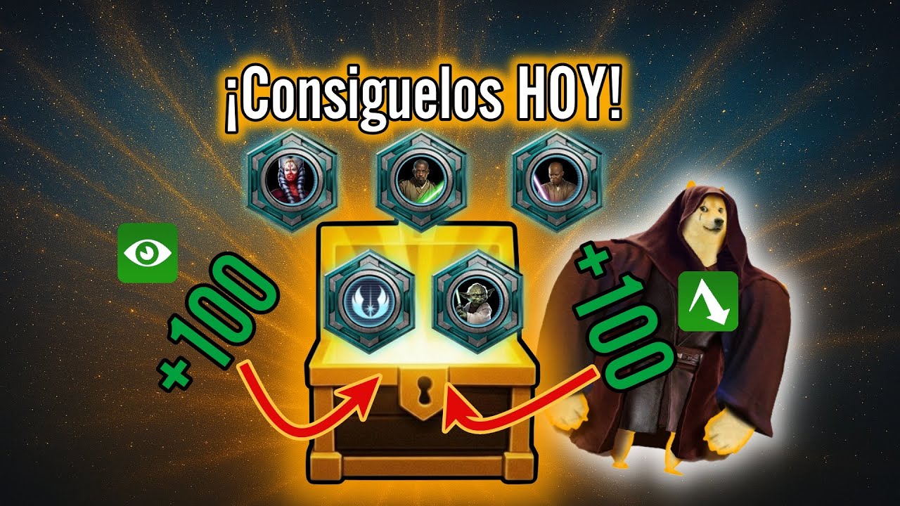 Guía para desbloquear tu Legendario más RÁPIDO: Cómo hacer 100 Previsión y Represalia FÁCIL