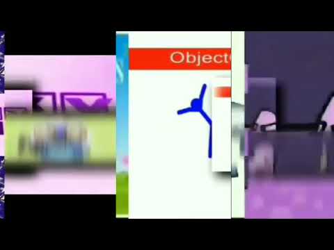 My Edited Video v3