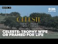 New documentary revisits Celeste Beard case, one of Austin's most notorious murders