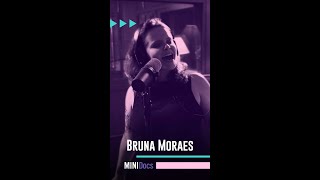 Bruna Morais • Distante Demais