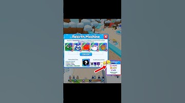 New King Spitty INFINITY pet is INSANE in BGSI #roblox #shorts