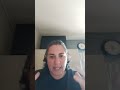Momento destacado de transmisión en vivo