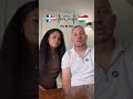 Pregunta que me hacen de mi pareja #familia #dominicana #vlogfamiliar #couple #humor