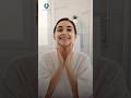 Still Using Filters for Glow? Here’s the Dermatologist Fix #shorts
