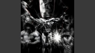 RISE HARDTEKK (Super Slowed) - ewyx, VIXYM, Rais Shaikh