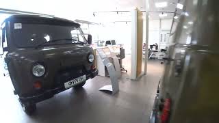 видео: Уаз цены август 2024, в наличии одни буханки! картинка: Уаз цены август 2024, в наличии одни буханки!