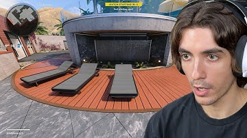 3000 IQ PROP HUNT PLAYS