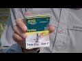 RIO Fly Clips RIO Fly Clips