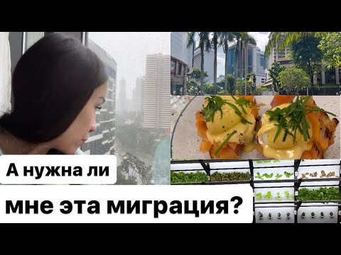 Мой видеодневник - моя психотерапия