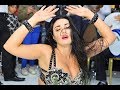 BELLYDANCE LOVERS Sofinar 2019 رقصة شرقية