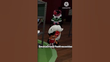 Twisted ship floors p3! #fruitcake #shellvision #shelly#dandysworld #dandy#cosmo#sprout#vee